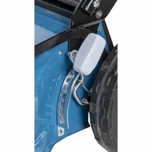 Kosiarka akumulatorowa 46cm 2x18V 13