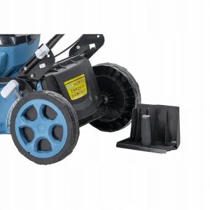 Kosiarka akumulatorowa 46cm 2x18V 8