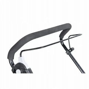 Kosiarka akumulatorowa 46cm 2x18V 10