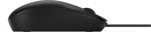 Mysz HP 125 (265A9UT) 4