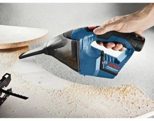 Odkurzacz ręczny BOSCH Professional GAS 3