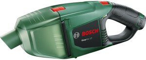 Ręczny Odkurzacz BOSCH Easyvac 7