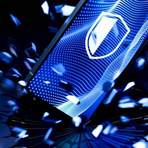 Samsung Galaxy A05s - 3mk FlexibleGlass Pro 4