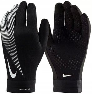 Rękawiczki Nike Therma Fit Academy HF0546-011 1