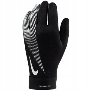 Rękawiczki Nike Therma Fit Academy HF0546-011 2