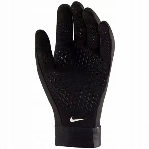 Rękawiczki Nike Therma Fit Academy HF0546-011 3