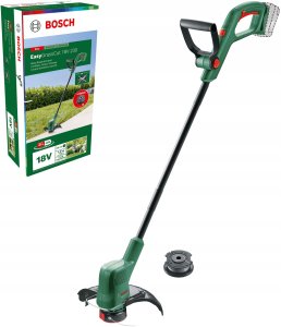 PODKASZARKA EasyGrassCut 18V-230 1
