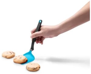 Dreamfarm Chopula Mini Dreamfarm Blue 2