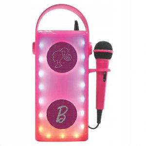 Głośnik Lexibook Głośnik Bluetooth Przenośny 5