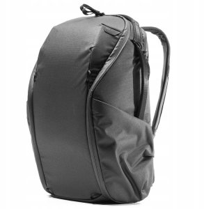 Plecak PEAK DESIGN Everyday Backpack 20L Zip - Czarny - EDLv2 1