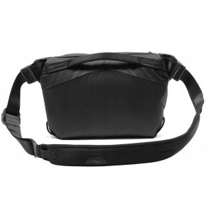 Peak Design Torba PEAK DESIGN Everyday Sling 6L - Czarna - EDLv2 2