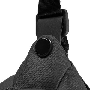 Peak Design Torba PEAK DESIGN Everyday Sling 6L - Czarna - EDLv2 5