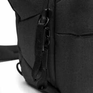 Peak Design Torba PEAK DESIGN Everyday Sling 6L - Czarna - EDLv2 6