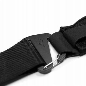 Peak Design Torba PEAK DESIGN Everyday Sling 6L - Czarna - EDLv2 9