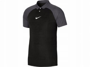 Koszulka Nike Polo Academy Pro SS DH9228 011 1