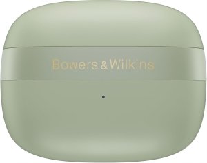Słuchawki Bowers & Wilkins Pi8 bezprzewodowe słuchawki True Wireless redukcja szumów 2
