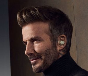 Słuchawki Bowers & Wilkins Pi8 bezprzewodowe słuchawki True Wireless redukcja szumów 5