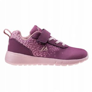 Dziecięce Buty MAKREDI JR 1