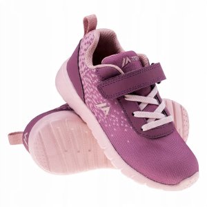 Dziecięce Buty MAKREDI JR 3