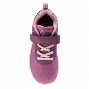 Dziecięce Buty MAKREDI JR 5