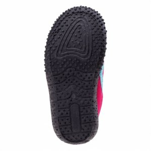 Dziecięce Buty do wody MONDINO KIDS 3