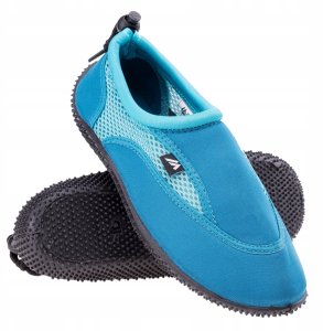 Damskie Buty do wody REDEO WO'S 2