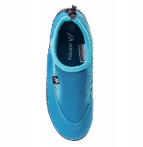 Damskie Buty do wody REDEO WO'S 3