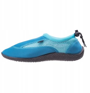 Damskie Buty do wody REDEO WO'S 7