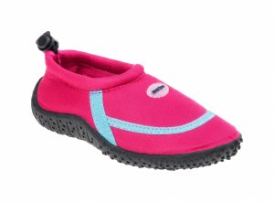 Dziecięce Buty do wody MONDINO KIDS 1