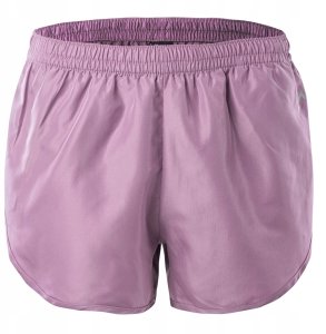Damskie Spodenki LADY TARO 1