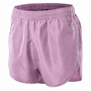 Martes Damskie Spodenki LADY TARO 2