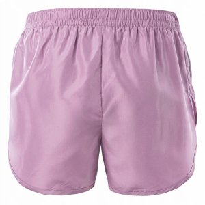 Martes Damskie Spodenki LADY TARO 3