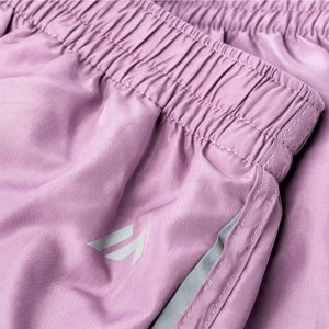 Martes Damskie Spodenki LADY TARO 5