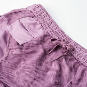 Martes Damskie Spodenki LADY TARO 6