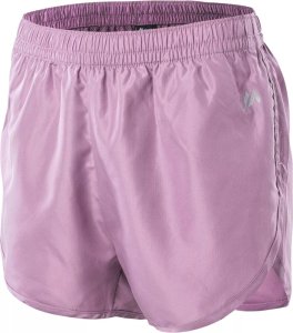 Damskie Spodenki LADY TARO 2