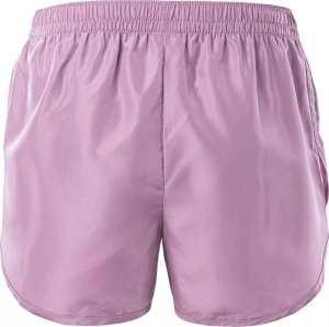 Damskie Spodenki LADY TARO 3