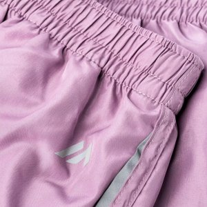 Damskie Spodenki LADY TARO 5