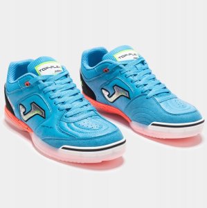 Joma Buty Top Flex 2527 IN TOPS2527IN 3