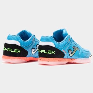 Joma Buty Top Flex 2527 IN TOPS2527IN 4