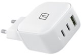 GAN WALL CHARGER WEI 3