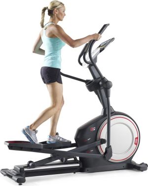 Orbitrek Pro-Form Orbitrek magnetyczny Endurance 420E 2