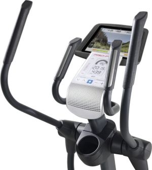 Orbitrek Pro-Form Orbitrek magnetyczny Endurance 420E 4