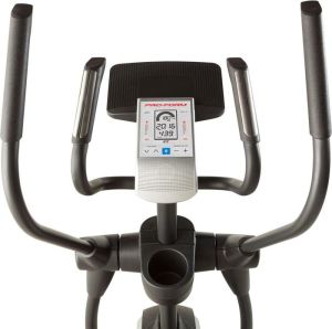 Orbitrek Pro-Form Orbitrek magnetyczny Endurance 420E 5