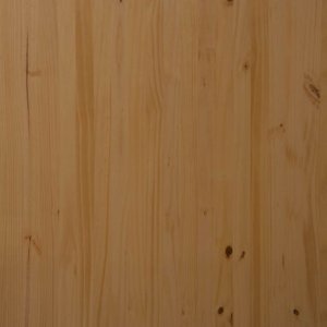 Szafka na kółkach z biurkiem MOSS, miodowy brąz, sosna 9