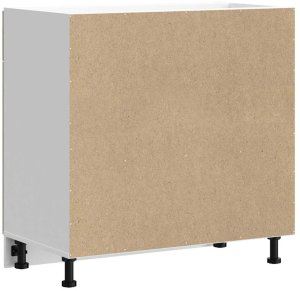 Szafka kuchenna dolna, Porto, dąb sonoma 7