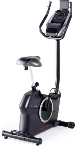 Rower stacjonarny Pro-Form 225CSX magnetyczny 2