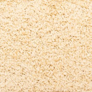 vidaXL Maty na schody 30 szt. 65x21x4 cm brązowe (3365829) 7