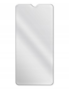 Szkło Ochronne Hartowane Płaskie do Oppo A31 5