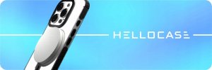 Etui Pancerne do Apple iPhone 13 Pro (Bumper, Czarna Ramka, Do Magsafe) 7