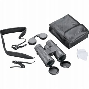 Bushnell Legend  8x42 2